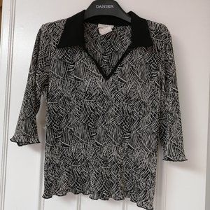 Laurapetites Shirt